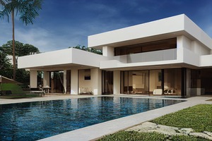 luxury-pool-villa-spectacular-contemporary-design-digital-art-real-estate-home-house-property-ge (1)