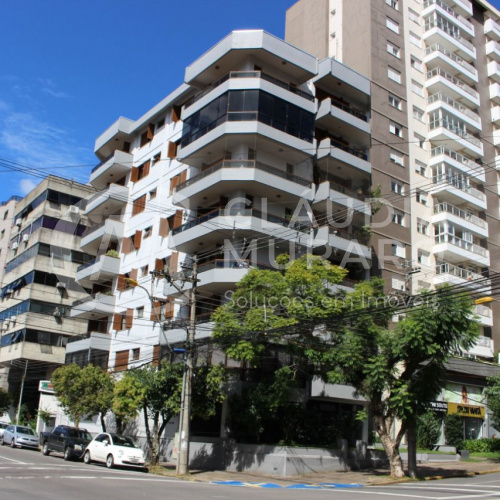 Edifício Manville.jpg